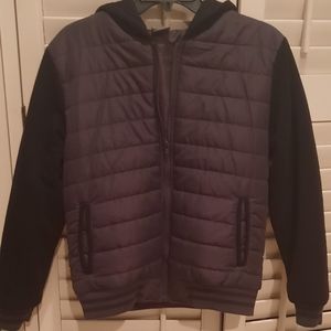 SOLD! boys SIZE 10 Jacket .from Macy's Brand